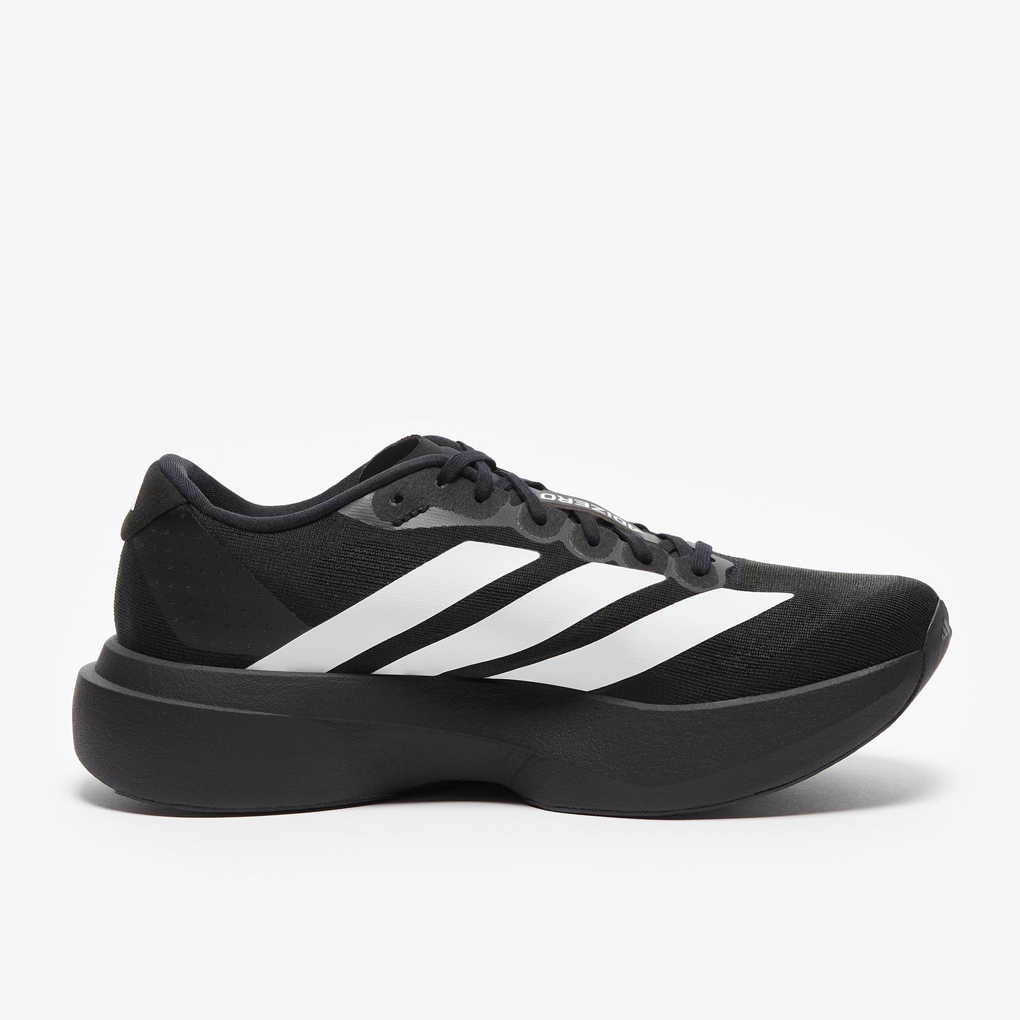 adidas adizero Juniors EVO SL