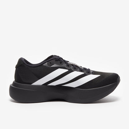 adidas adizero Juniors EVO SL