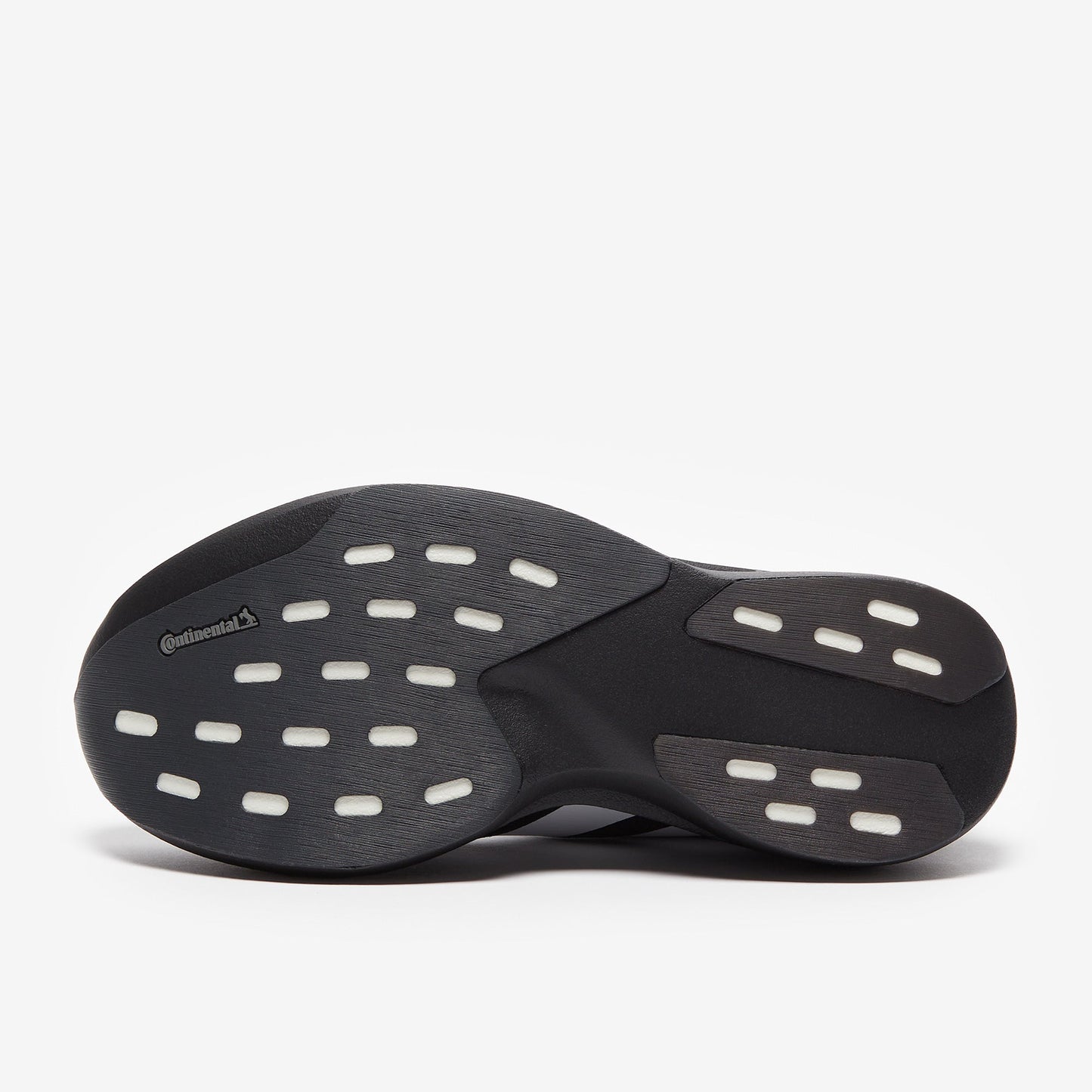 adidas adizero Juniors EVO SL