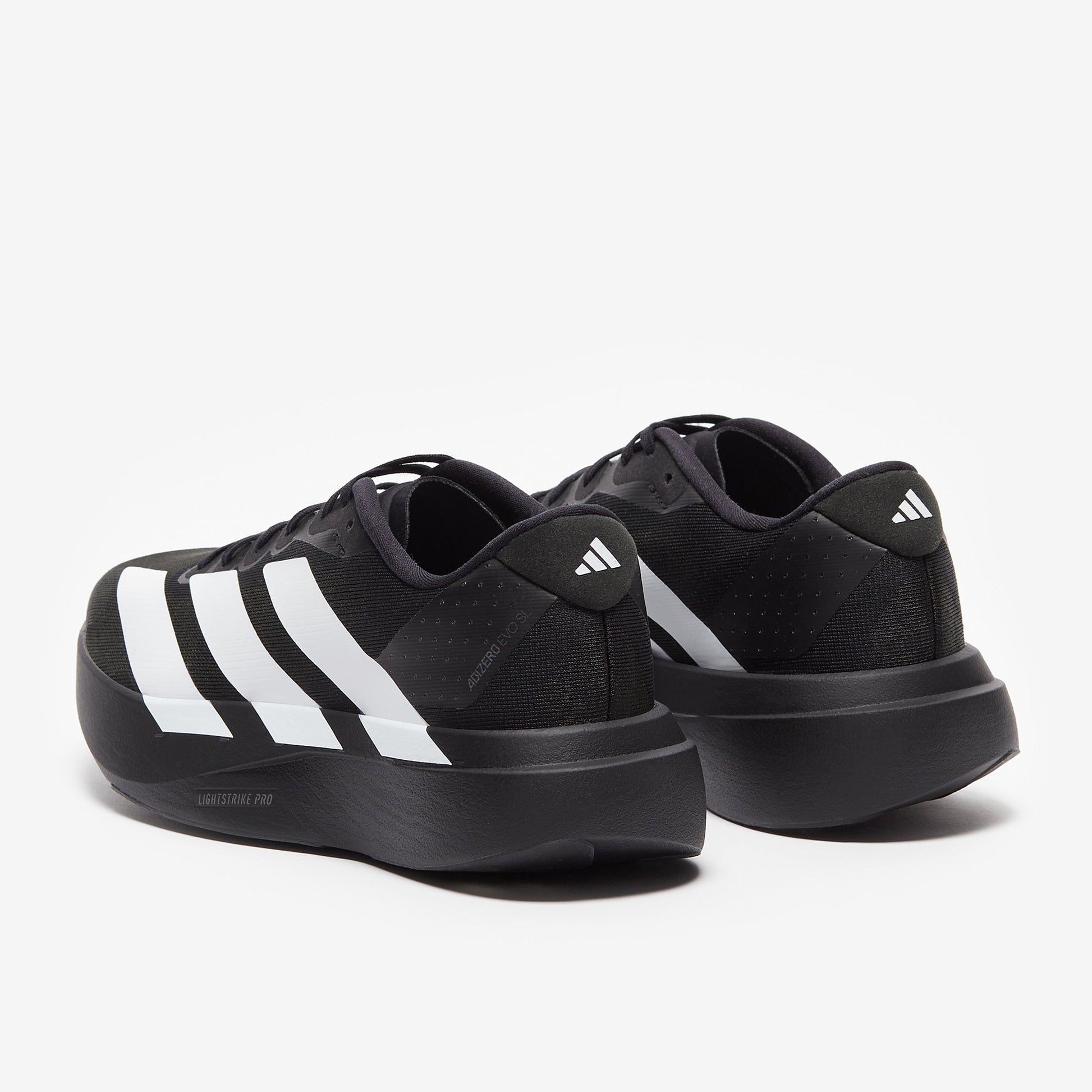 adidas adizero Juniors EVO SL