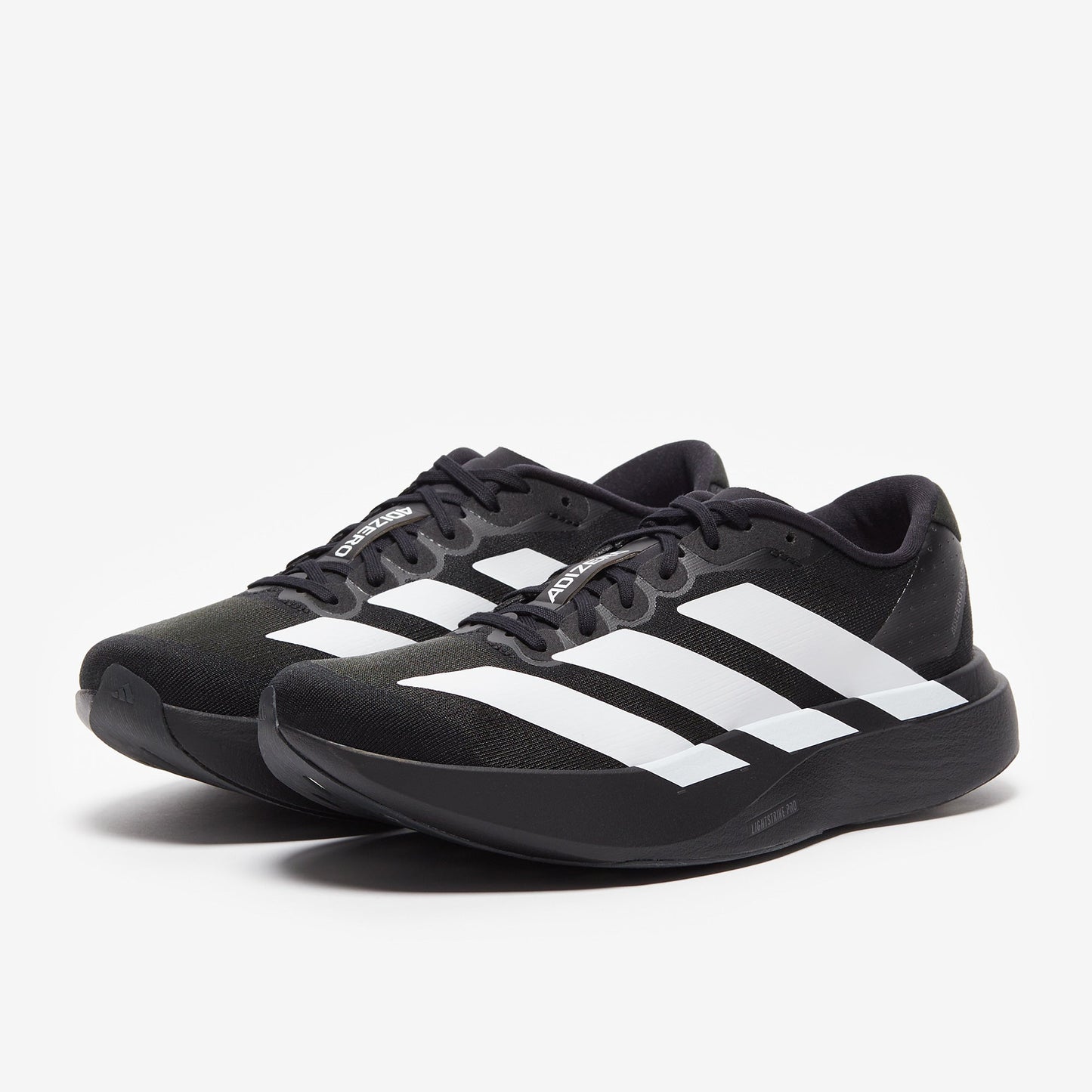 adidas adizero Juniors EVO SL