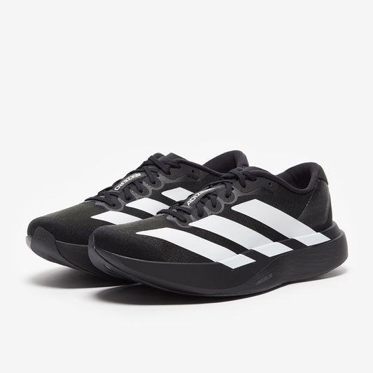 adidas adizero Juniors EVO SL