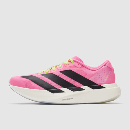 adidas adizero Juniors EVO SL