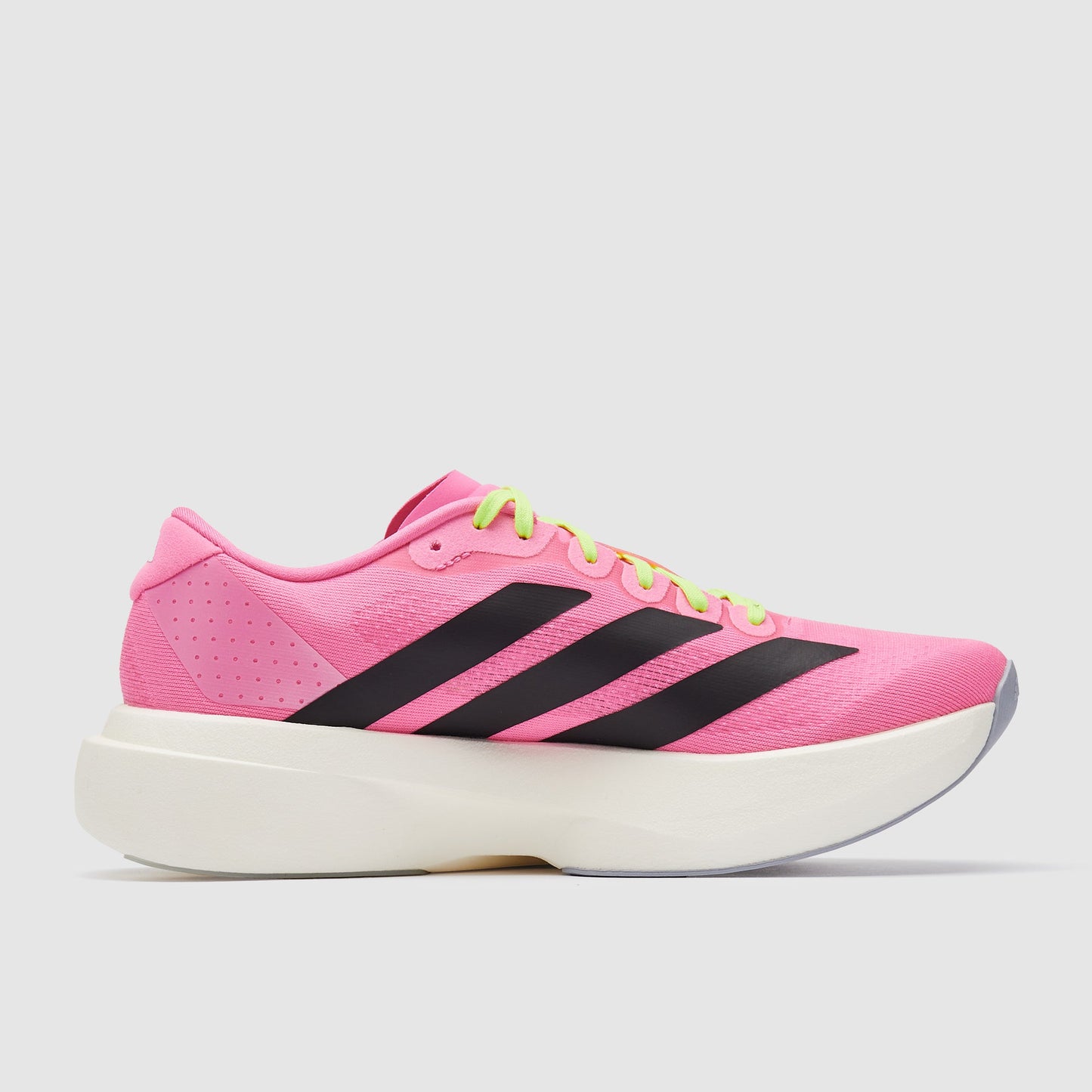 adidas adizero Juniors EVO SL