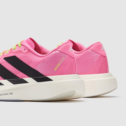 adidas adizero Juniors EVO SL