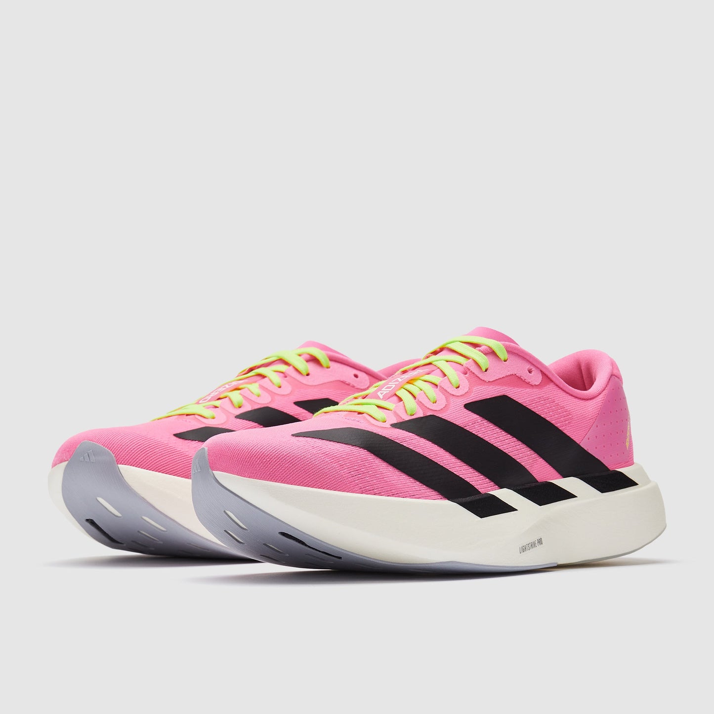 adidas adizero Juniors EVO SL
