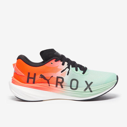 Puma Deviate Nitro 3 HYROX
