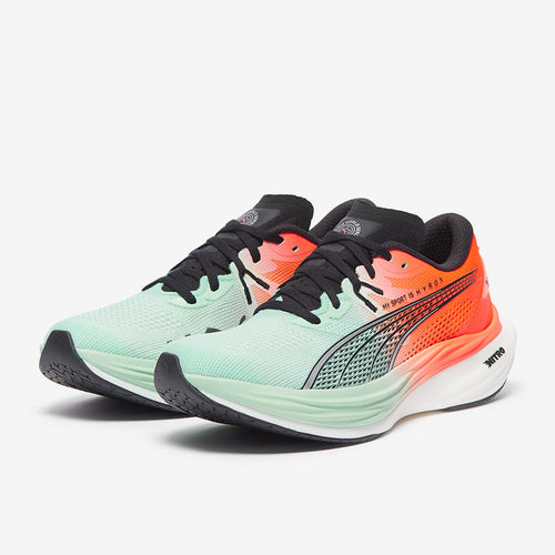 Puma Deviate Nitro 3 HYROX
