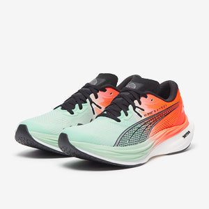 Puma Deviate Nitro 3 HYROX