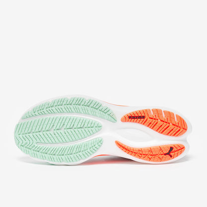 Puma Womens Velocity Nitro 4 HYROX
