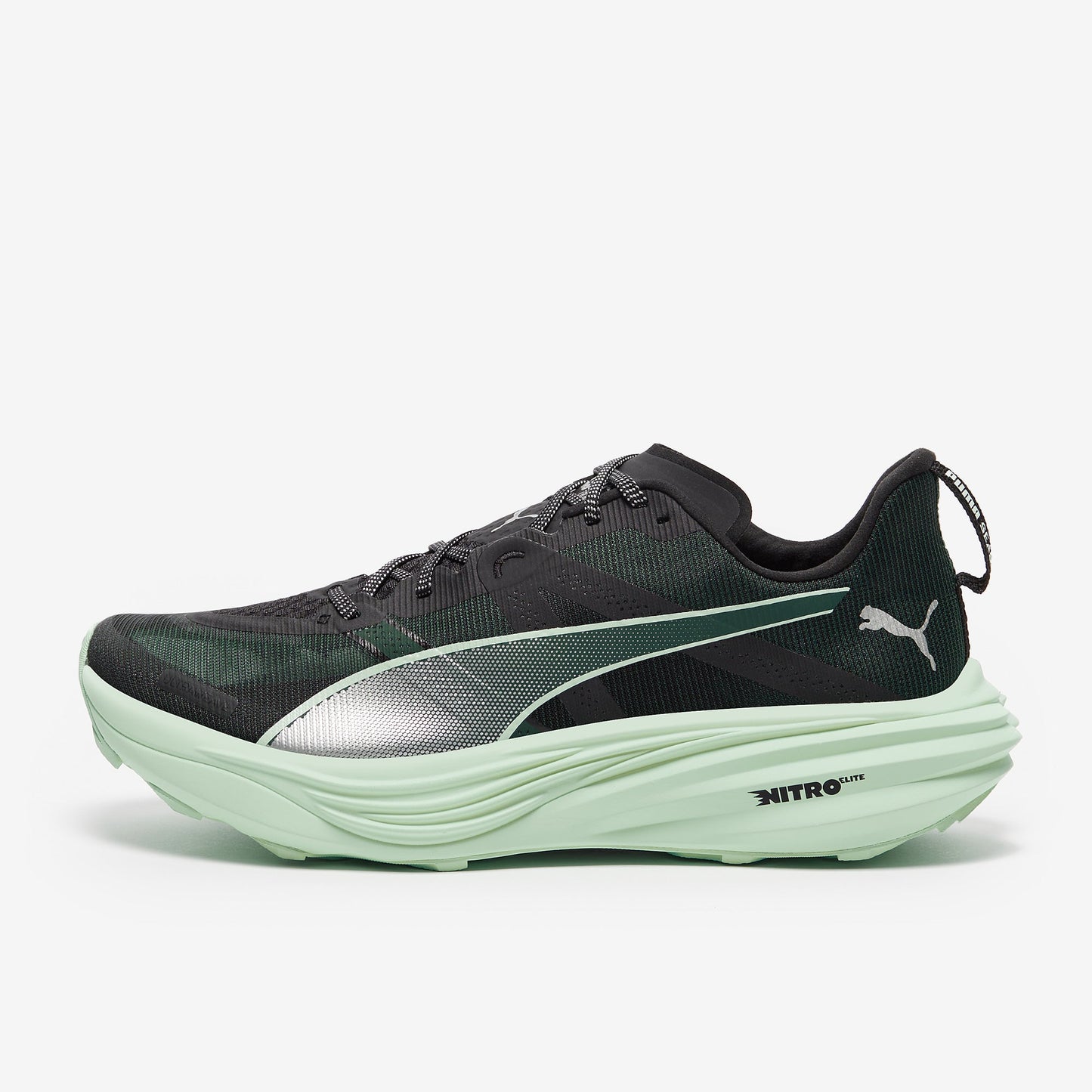 Puma Deviate Elite Trail