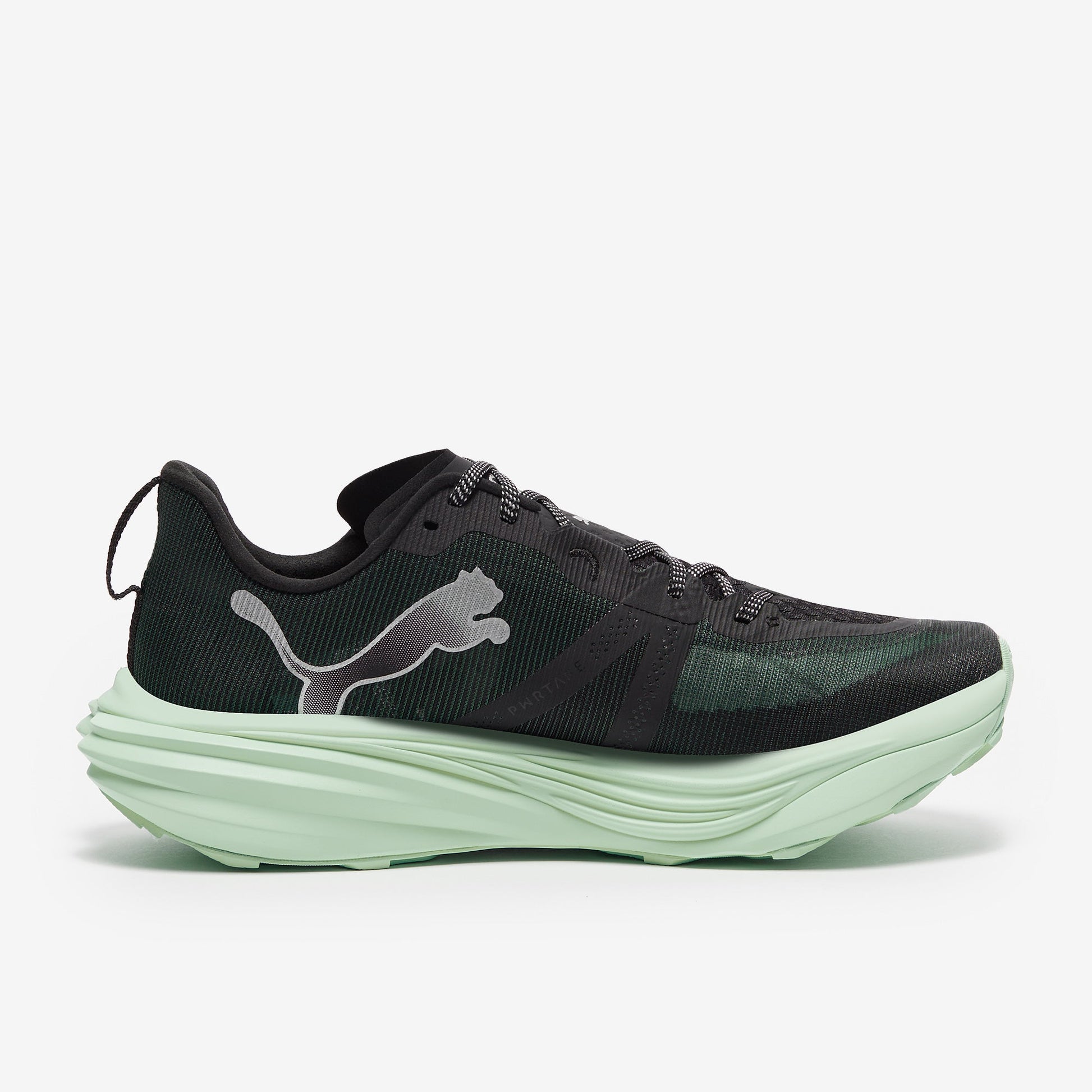 Puma Deviate Elite Trail