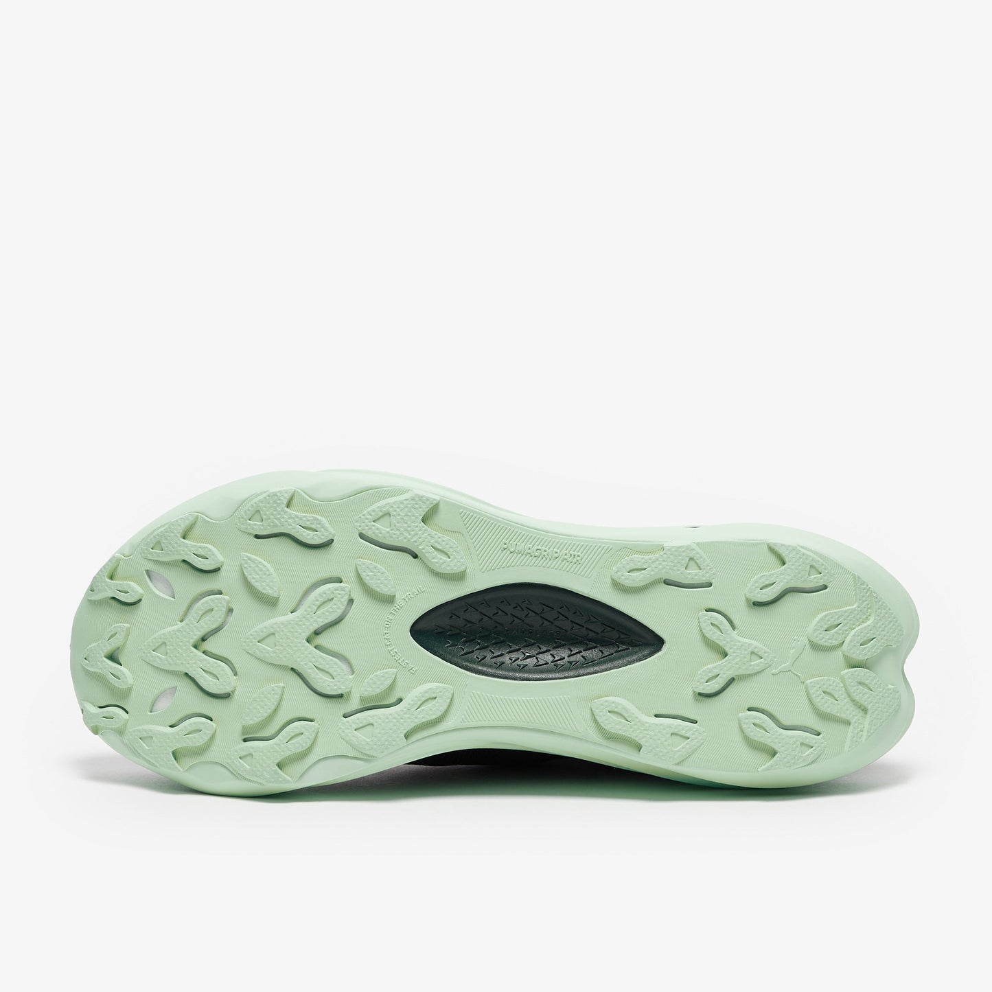 Puma Deviate Elite Trail