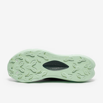 Puma Deviate Elite Trail