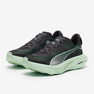 Puma Deviate Elite Trail