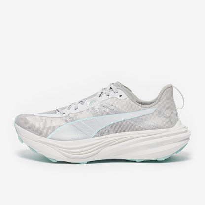 Puma Womens Deviate Elite Trail