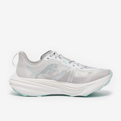 Puma Womens Deviate Elite Trail