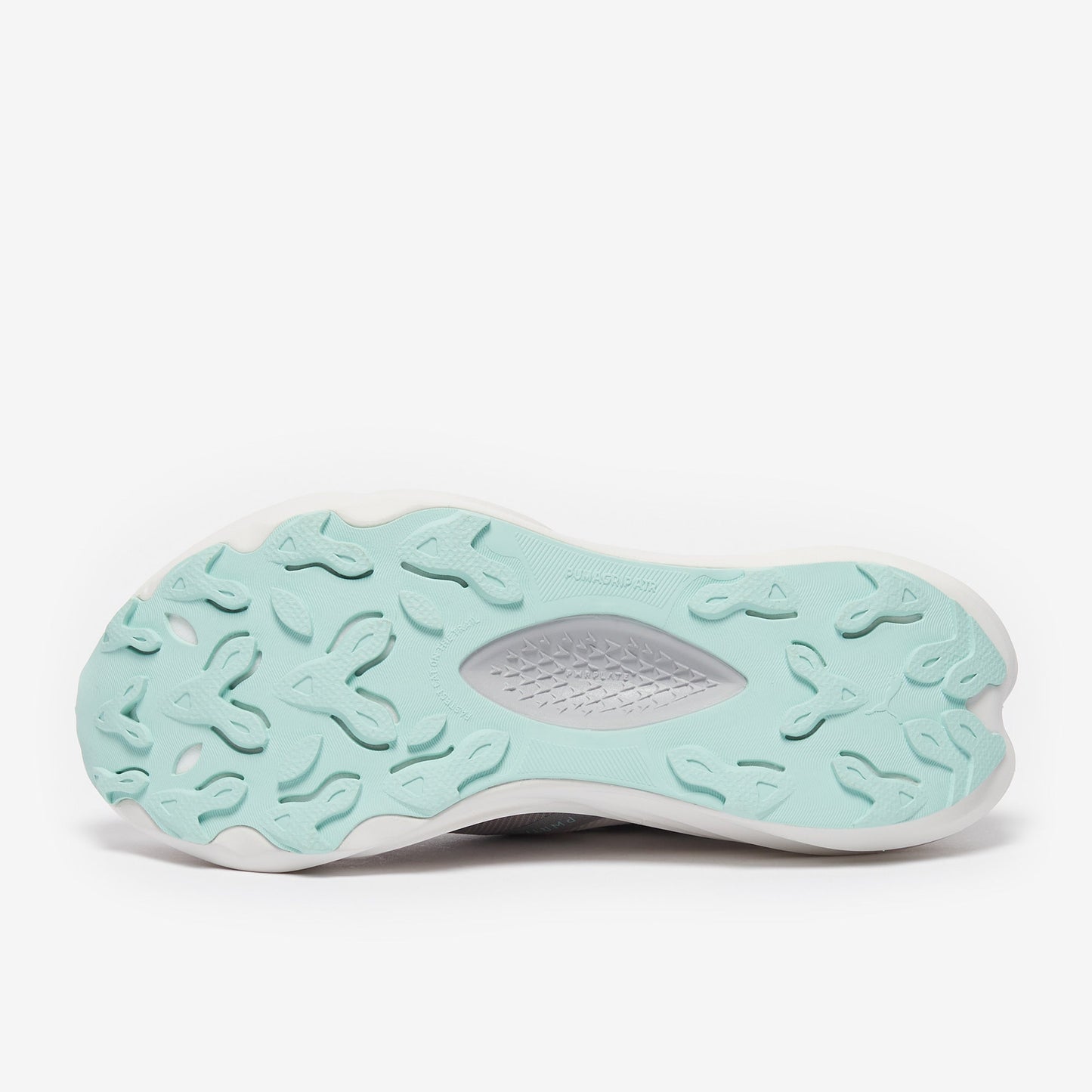 Puma Womens Deviate Elite Trail