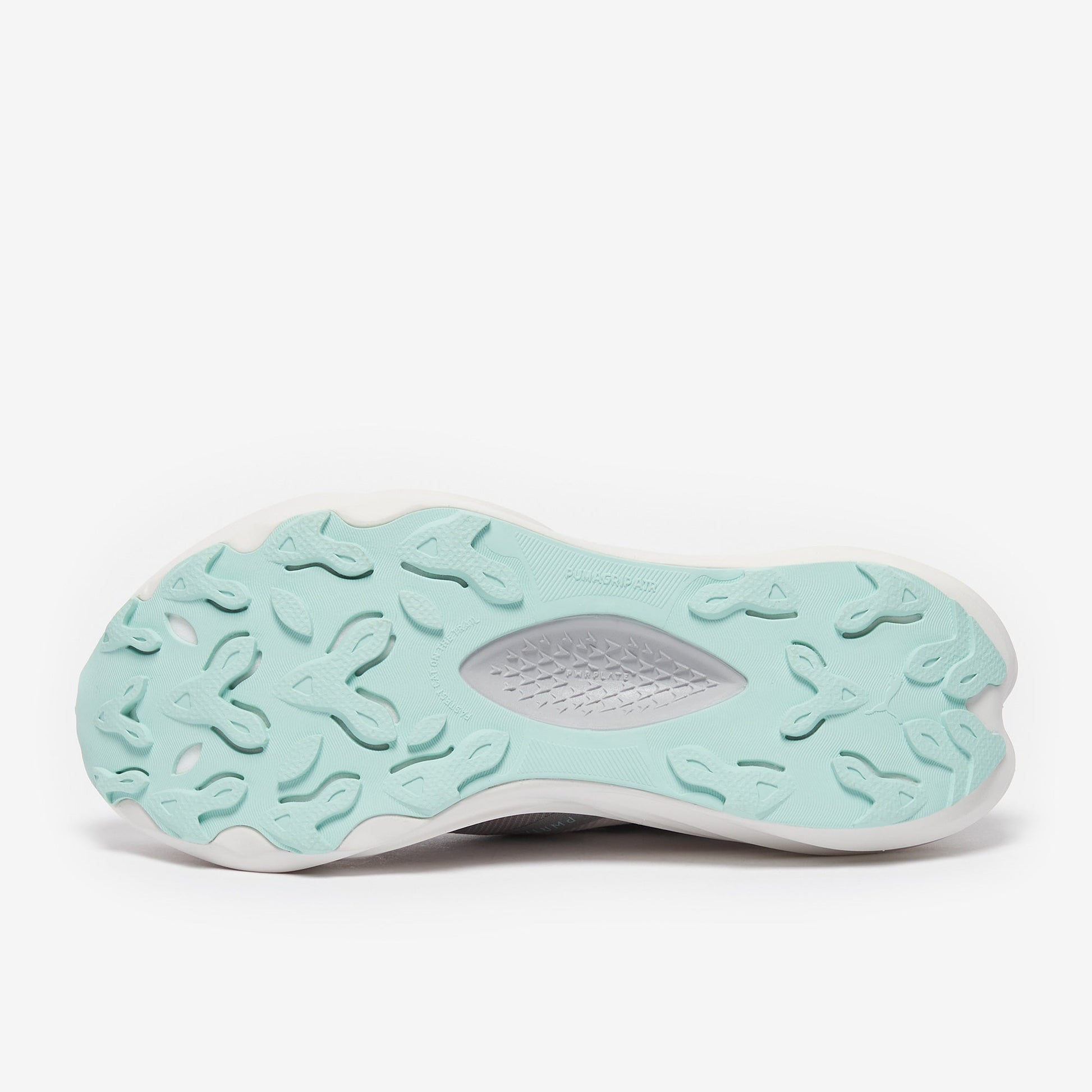 Puma Womens Deviate Elite Trail