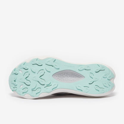 Puma Womens Deviate Elite Trail