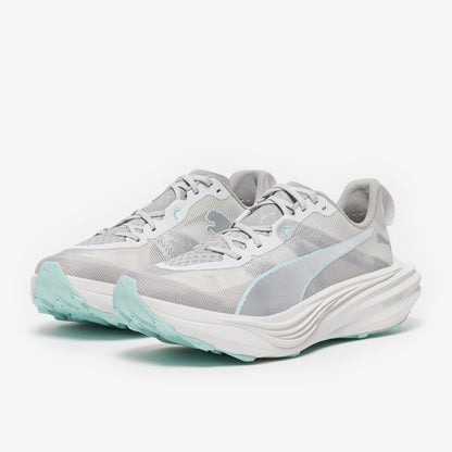 Puma Womens Deviate Elite Trail