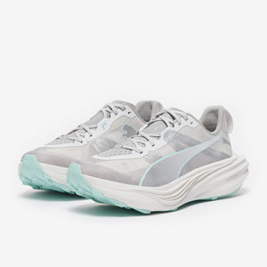 Puma Womens Deviate Elite Trail