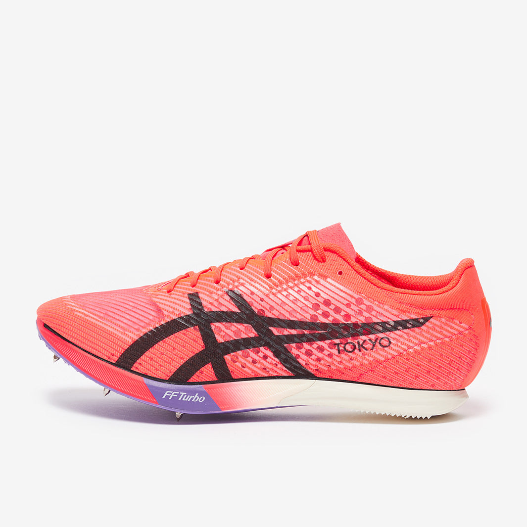Asics Metaspeed MD