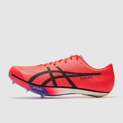 Asics Metaspeed SP 2