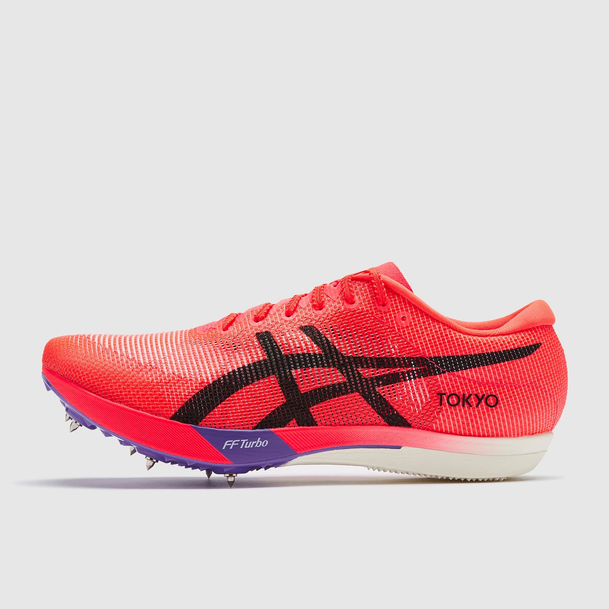 Asics Metaspeed LD 2