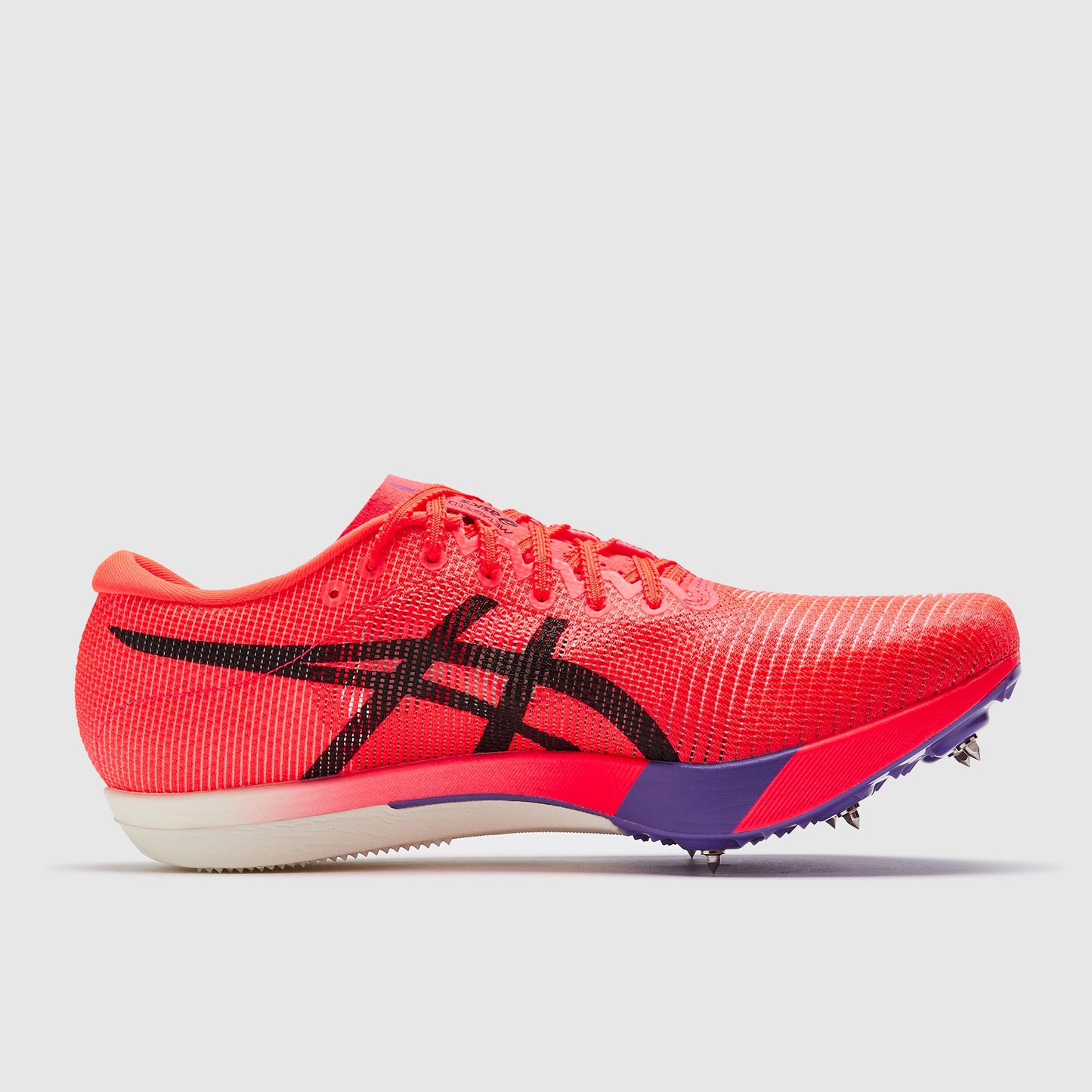 Asics Metaspeed LD 2
