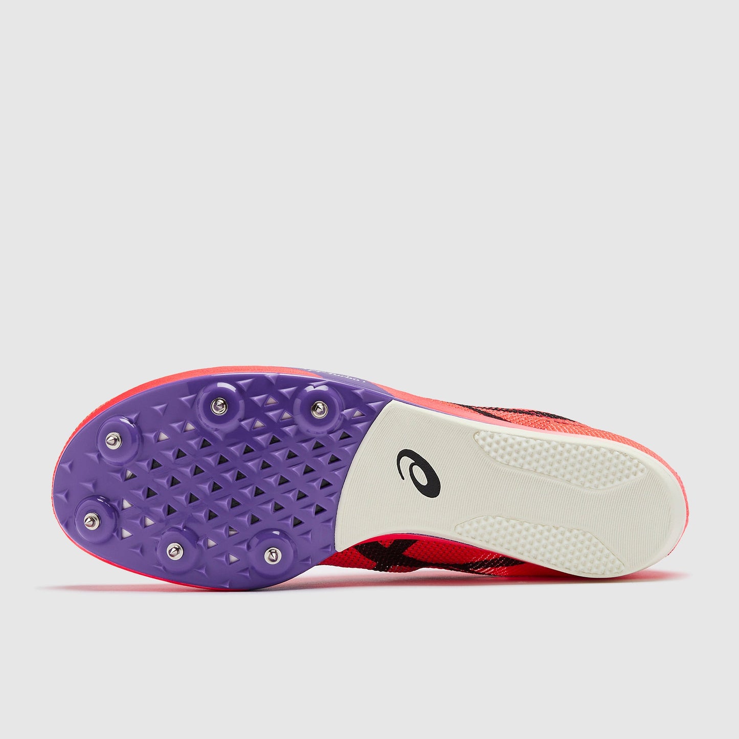 Asics Metaspeed LD 2