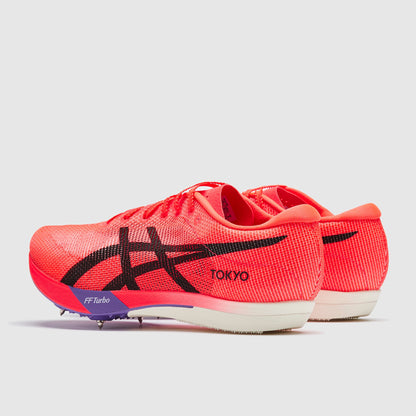 Asics Metaspeed LD 2