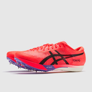 Asics Metaspeed LD 2