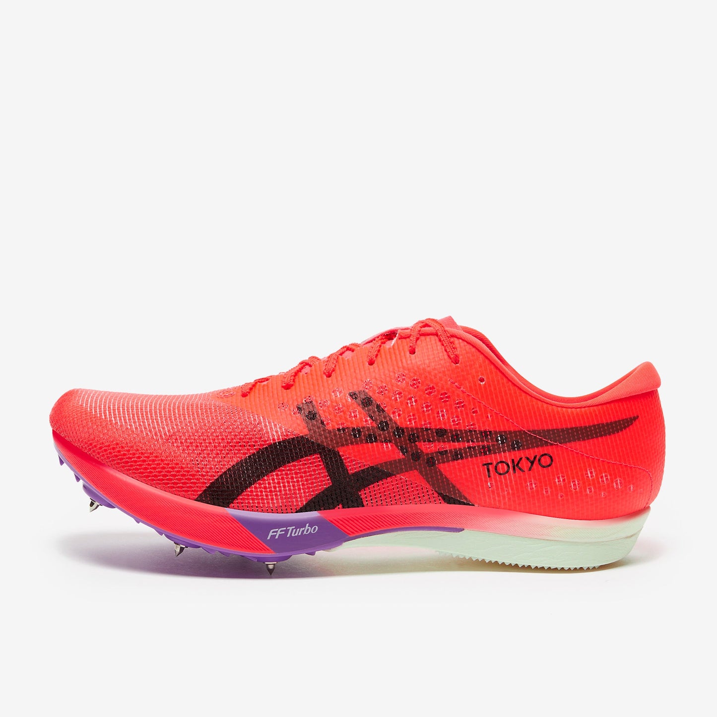 Asics Metaspeed LD LE 2