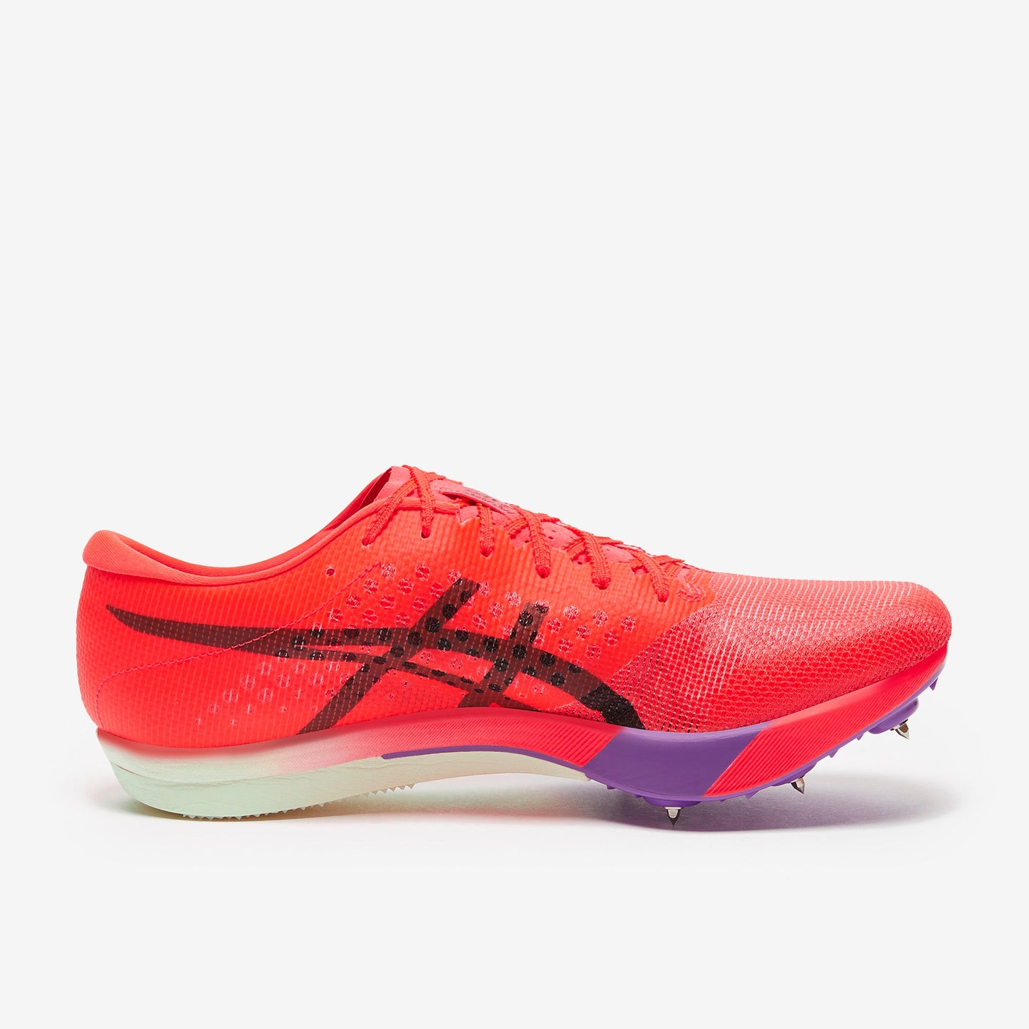 Asics Metaspeed LD LE 2