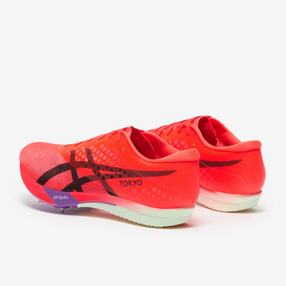 Asics Metaspeed LD LE 2