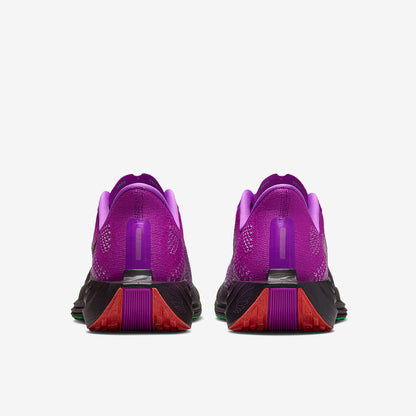 Nike Womens Pegasus Plus - Fuchsia Dream/Grand Purple
