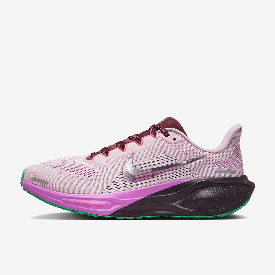 Nike Womens Pegasus 41