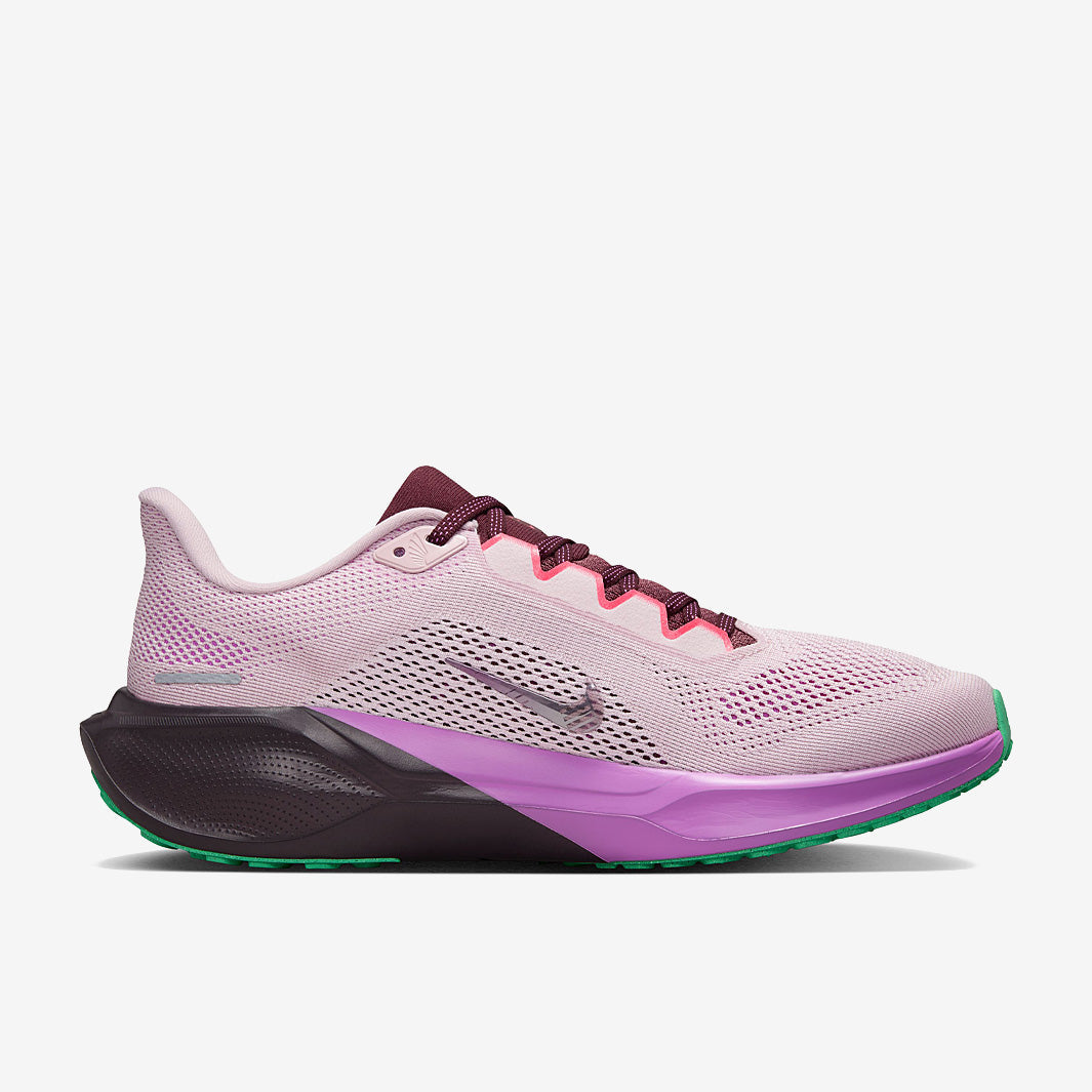 Nike Womens Pegasus 41