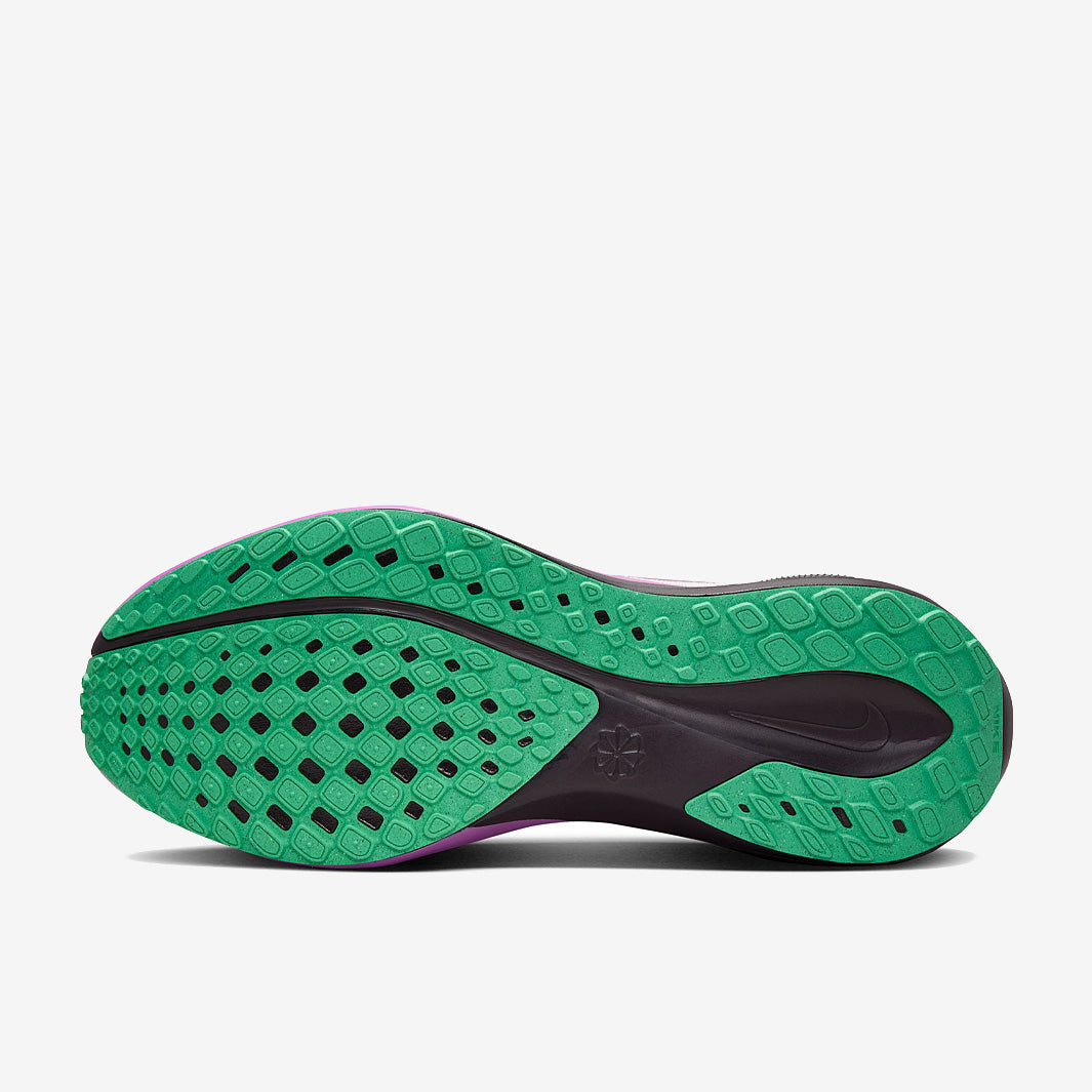 Nike Womens Pegasus 41