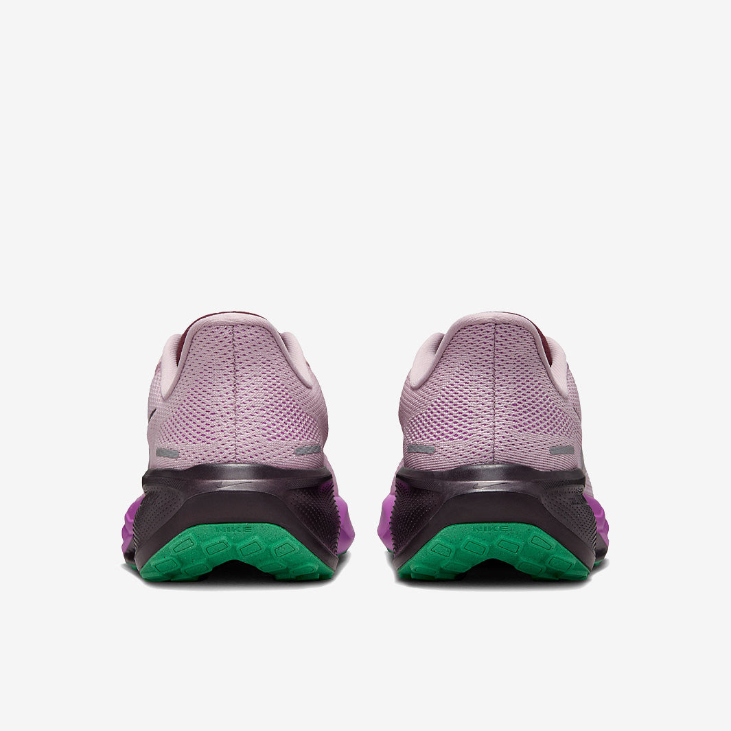 Nike Womens Pegasus 41