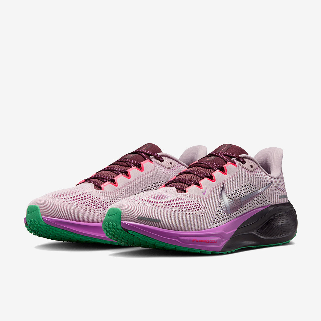 Nike Womens Pegasus 41