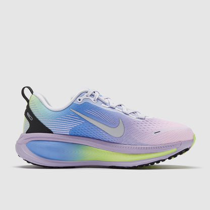 Nike Womens Vomero 18 SE