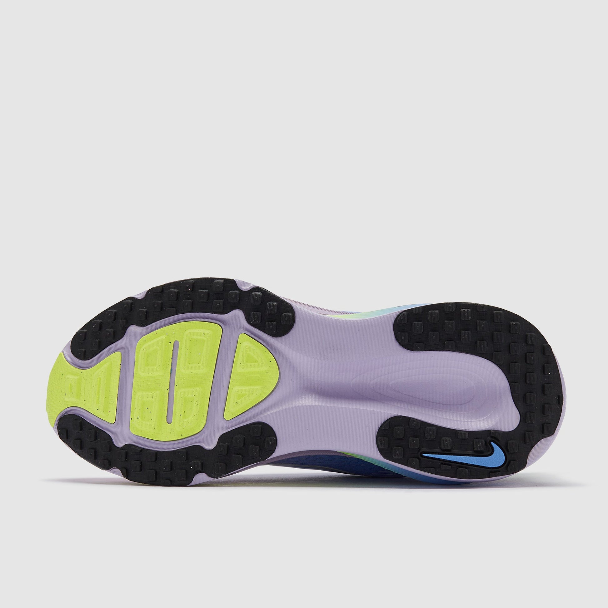 Nike Womens Vomero 18 SE