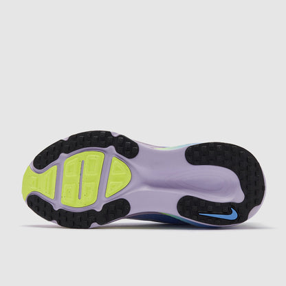 Nike Womens Vomero 18 SE