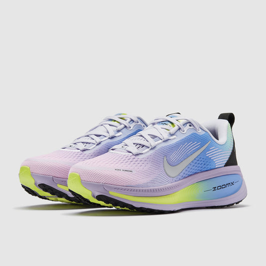 Nike Womens Vomero 18 SE
