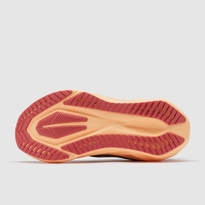 Asics Womens Novablast 5