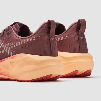 Asics Womens Novablast 5