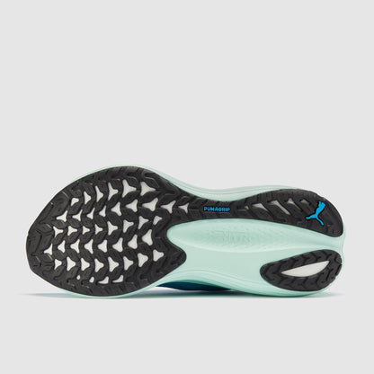Puma Magmax Nitro