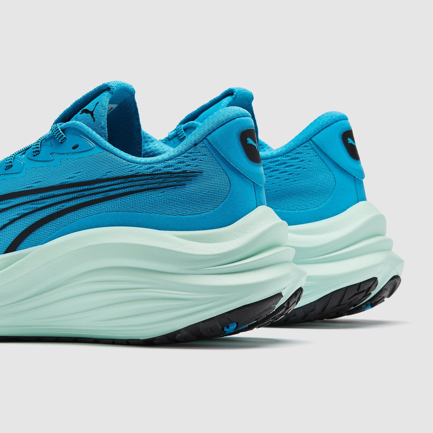 Puma Magmax Nitro